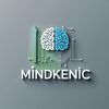 mindkenic