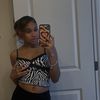 rheynasimone