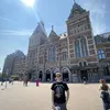 jamiebysouth