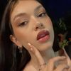 vittxria