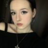 prettydeadpoet