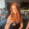 jennacorrigallx