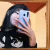 strayhheartt