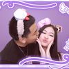 ilyyjanelle