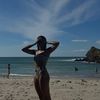 vicgarcia.a
