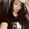 papeznc_