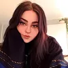 emi.bnrt