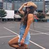 madisonwhitaker