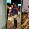 princess.pre