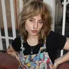 santagatamusic