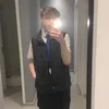 jakefox20