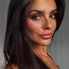 mariabenitezro