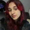 erinmcintoshxxx