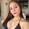 palomam16_