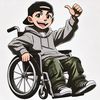 crippledboyekay