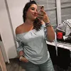 camilletriboulet