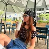 romannee0