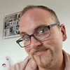 keefster84