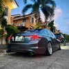 w.alcazar24