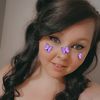 taytor_tot20