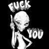 gofu.ckyourself