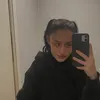heeel_lena