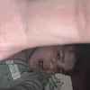 minatozakiuu