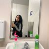 claudiaa.21_