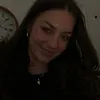 gracebeatrice_