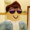 swagboyhi_youtube