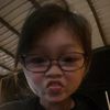 xuanwannabe