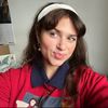 taraxmoore