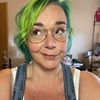 thatjenngurl