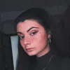 _anamaariiaa