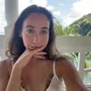 tahlia.cs
