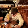 thebrandan_