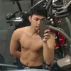 jamesgado