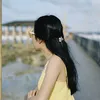 eriicaaa_d