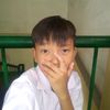 johnleemiguel