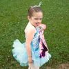 Camryn