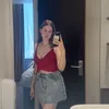 ashlynxx2005