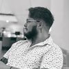 xwiscohunter