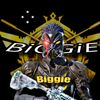 biggie.xv