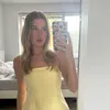 daniella.collins