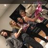 acro_joey6