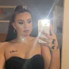 ebonybd02