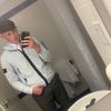 ryan.walton19