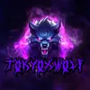 tokyoxwolf