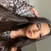 erinjackkk