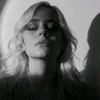 saskiasworldkc